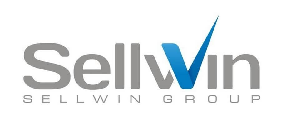 Sellwin Group