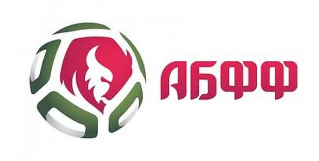 Ассоциация «Белорусская федерация футбола»