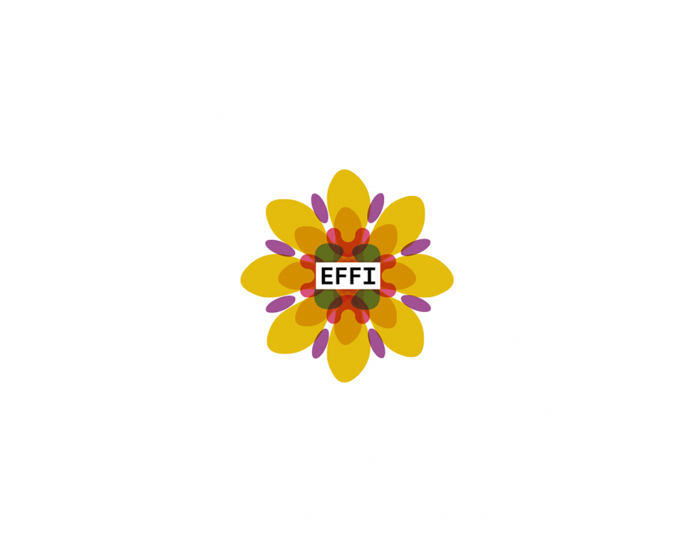 «EFFI»: trade mark of shoe accessories