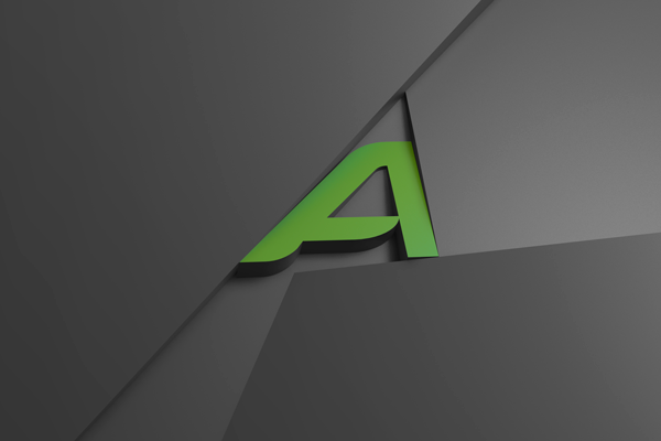 Growth strategy in a dynamic diagonal: AVC has created a new identity for the company “A-100 Development” 