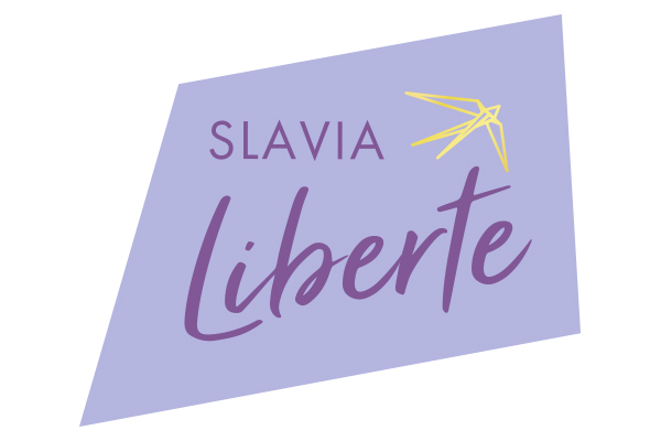Свабода і бесклапотнасць: AVC і Slavia стварылі новую гандлёвую марку дызайнерскай біжутэрыі