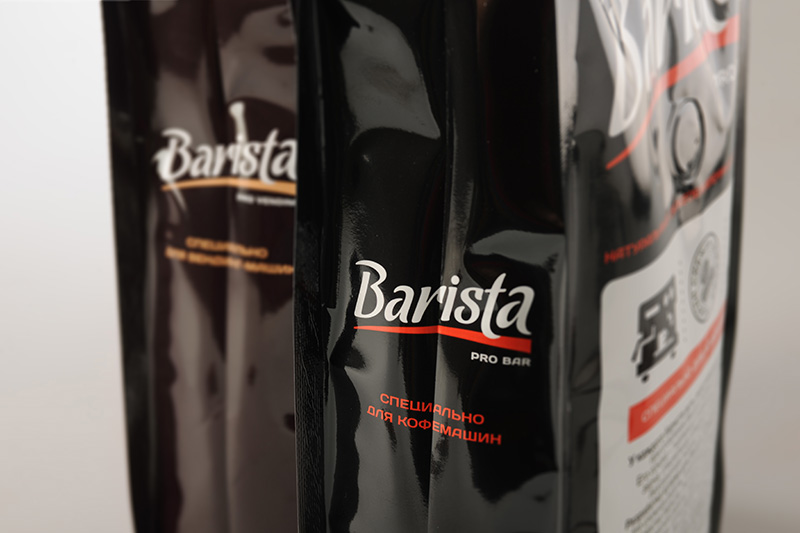Barista_coffee_04.jpg