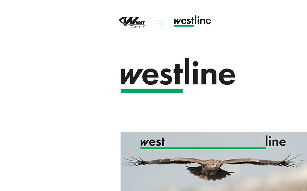 westline.jpg
