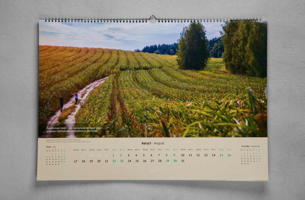 _5)frandesa_calendar_wall4_8610.jpg