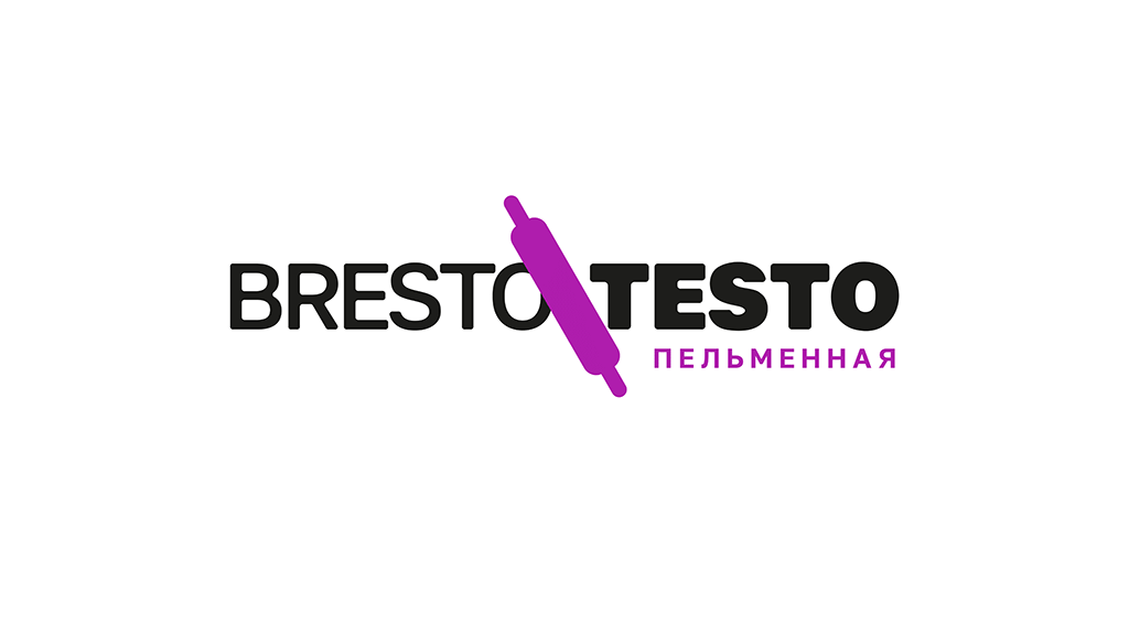 bresto-testo_1024x576-01.png