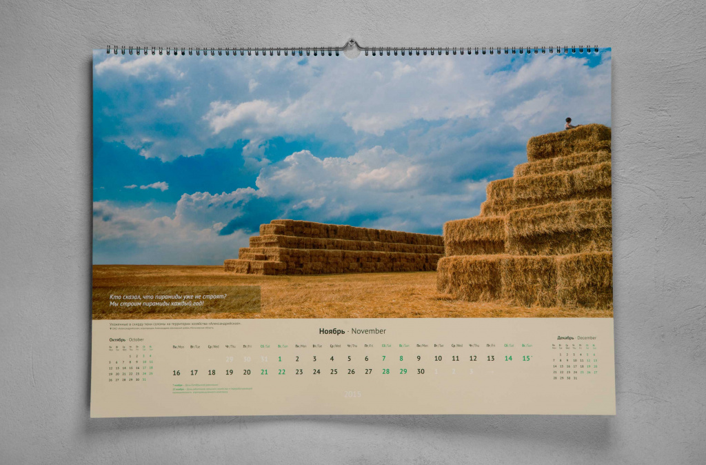 _6)frandesa_calendar_wall5_8611.jpg