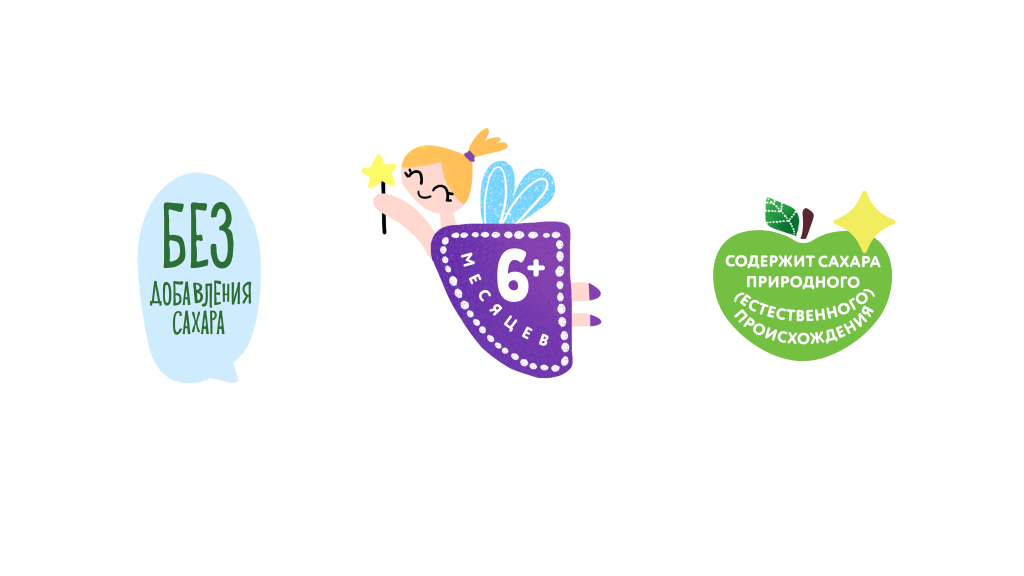 5 (15).png 5 (15).png